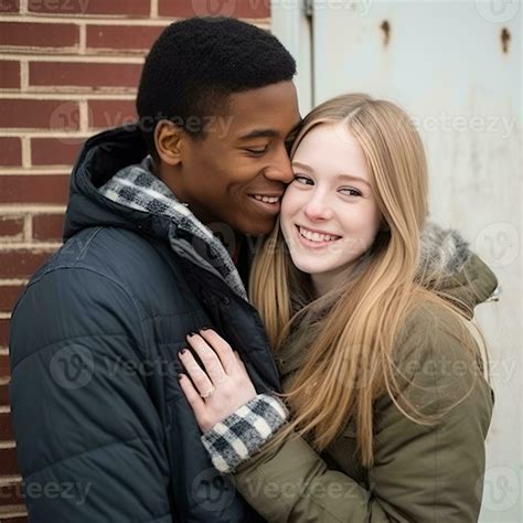 Free Interracial Bukkake Porn Videos (20,290) .